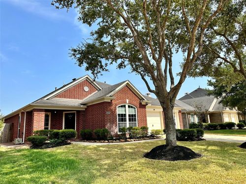 20902 Avery Cove Ln, Katy, TX, 77450-5587 | Card Image