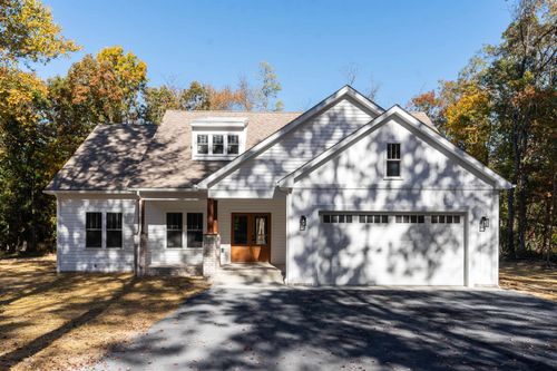 53 Maury Mill Rd, VERONA, VA, 24482-2525 | Card Image