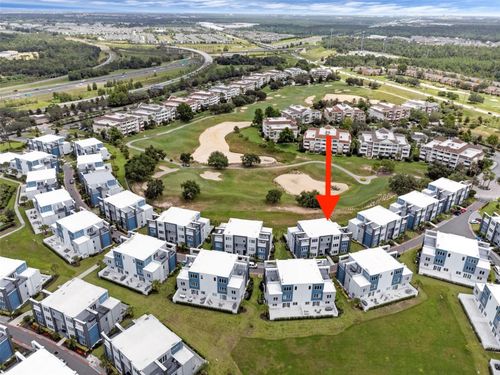 unit-235-7740 Sandy Ridge Dr, Reunion, FL, 34747-6805 | Card Image