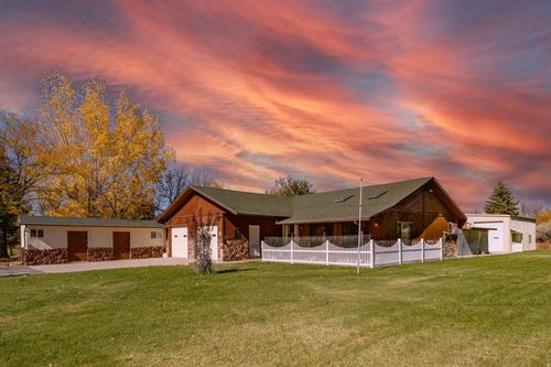 50 N 1690 E, Beaver, UT, 84713 | Card Image