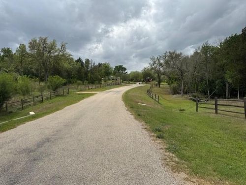 143 Chappell Creek Lane, Chappell Hill, TX, 77426 | Card Image