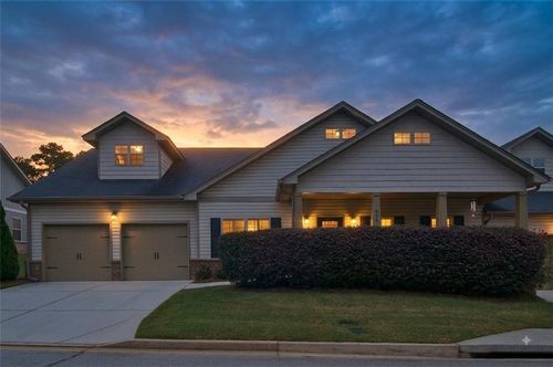 964 Verlander Trl, Mableton, GA, 30126-1386 | Card Image