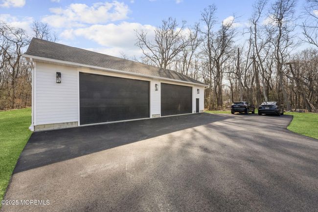 273 Colts Neck Rd, House other with 4 bedrooms, 3 bathrooms and null parking in Farmingdale NJ | Image 42