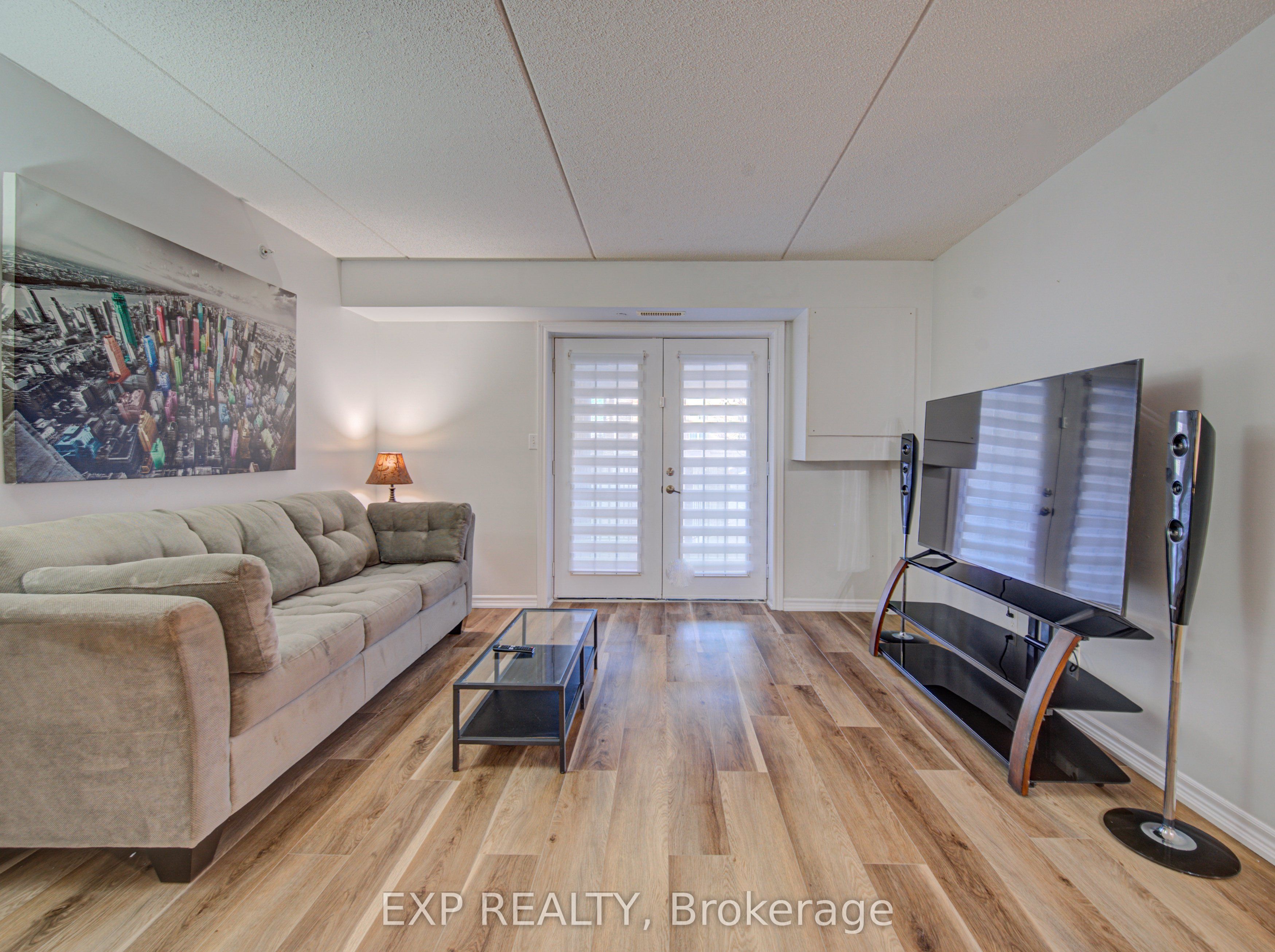 Residential in Oakville