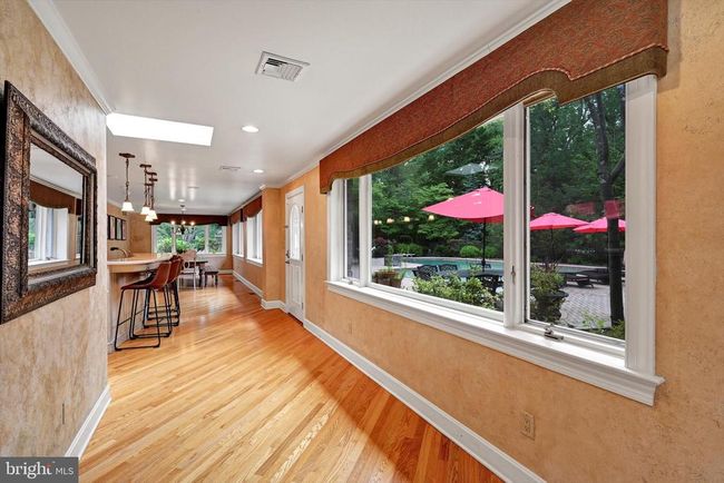 1716 Olmsted Way E, House other with 6 bedrooms, 9 bathrooms and null parking in Camp Hill PA | Image 35