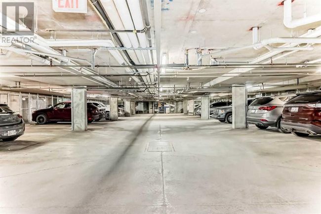 279 Copperpond Common Se, Condo with 2 bedrooms, 2 bathrooms and 1 parking in Calgary AB | Image 32