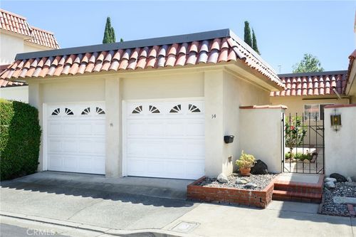 14 Satinwood Way, Irvine, CA, 92612-2111 | Card Image
