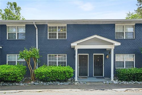 3-3133 Buford Hwy Ne, Brookhaven, GA, 30329-1747 | Card Image