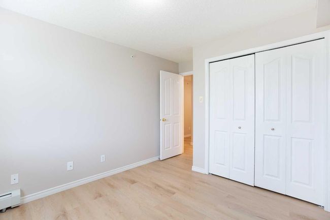 1331 - 2395 Eversyde Avenue Sw, Condo with 2 bedrooms, 1 bathrooms and 1 parking in Calgary AB | Image 17
