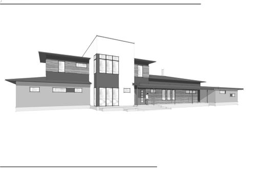 8000 Hill Country Dr, Decatur, AR, 72722 | Card Image