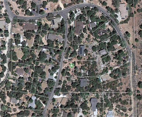 0 Pine Blvd, Pine Valley, CA, 91962 | Card Image