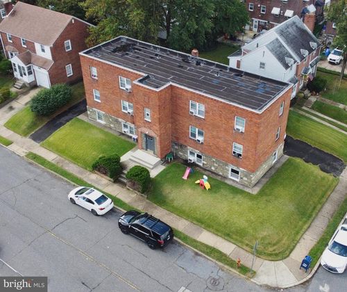 1800 Chandler St, PHILADELPHIA, PA, 19111-3571 | Card Image