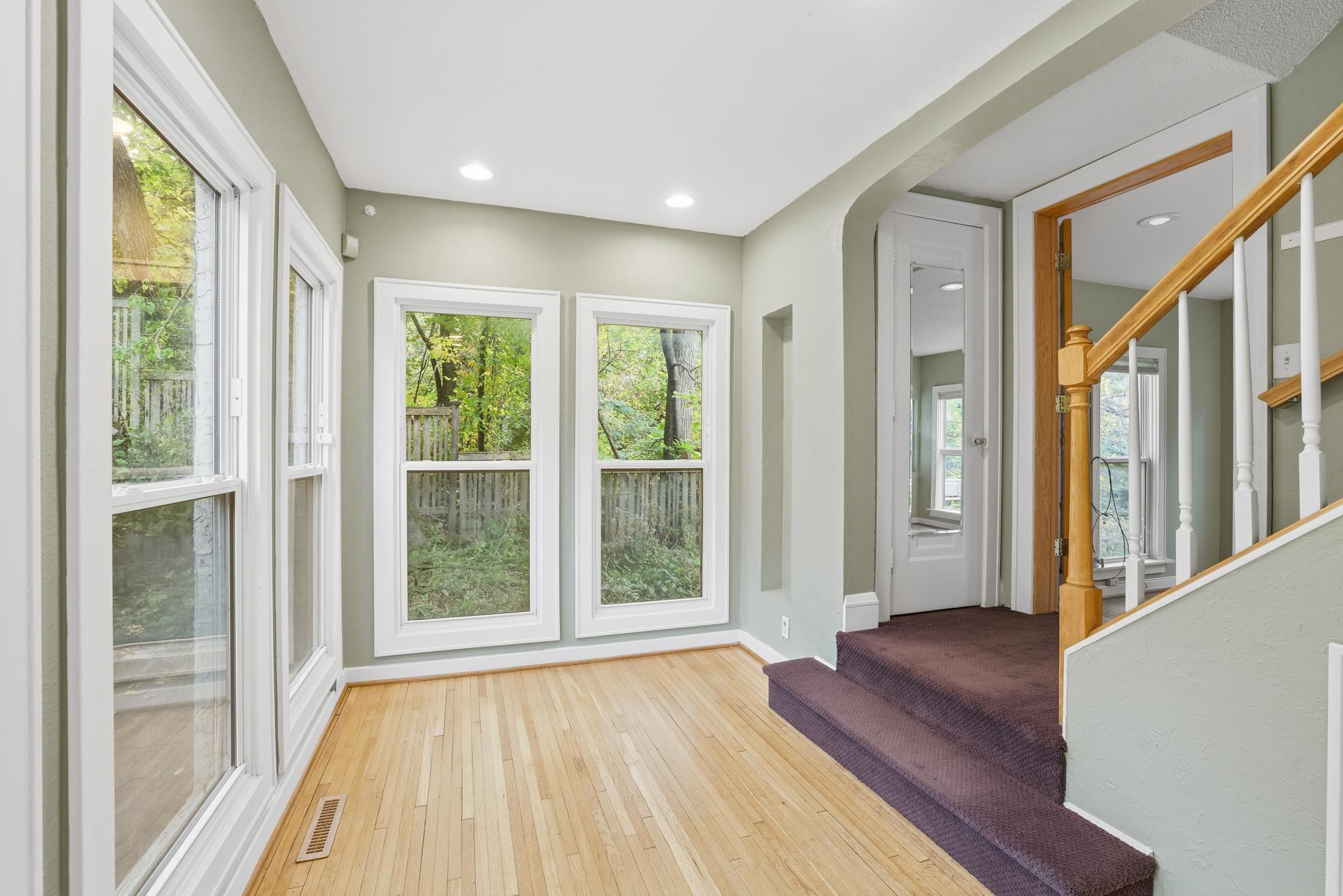 Residential in Minneapolis 5
