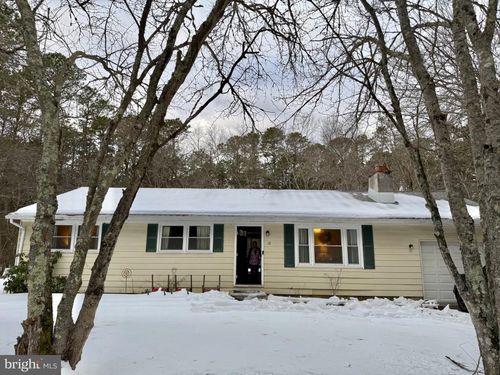 12 Vance St, BROWNS MILLS, NJ, 08015-4549 | Card Image