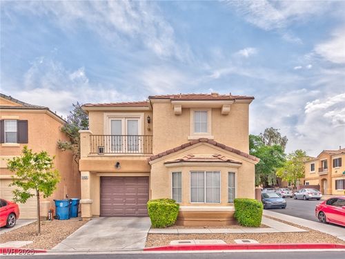 10439 Zen Ct, Las Vegas, NV, 89129-5044 | Card Image