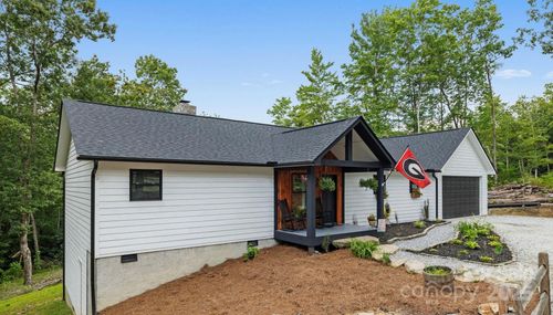 185 Ben Nevis Rd, Brevard, NC, 28712-0639 | Card Image