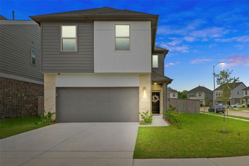 31931 Abbington Village Way, Hockley, TX, 77447-2432 | Card Image