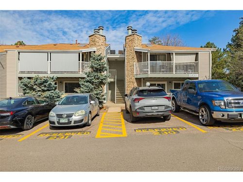 unit-201-18301 E Kepner Pl, Aurora, CO, 80017-3384 | Card Image