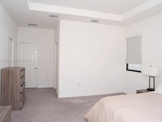 3473 W 110 Th Ter, House other with 4 bedrooms, 3 bathrooms and null parking in Hialeah FL | Image 32