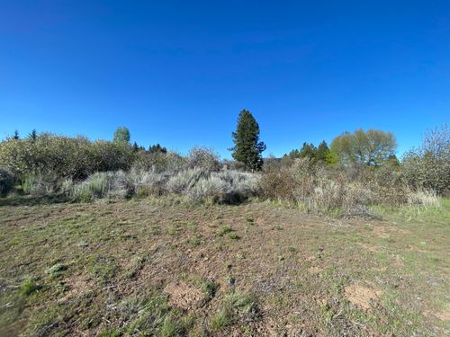 0000 Meadow View Drive, Chiloquin, OR, 97624 | Card Image