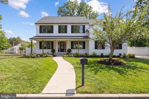105 Hillside Ave, Absecon, NJ, 08201-1141 | Card Image