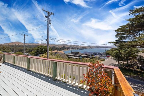 1846 Whaleship Road, Bodega Bay, CA, 94923 | Card Image