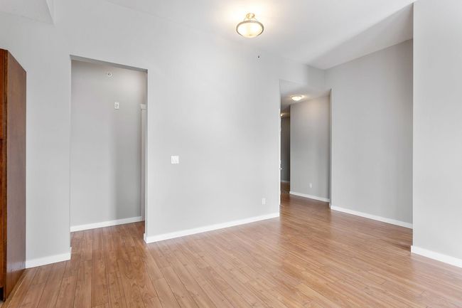 406 - 2336 Whyte Ave, Condo with 3 bedrooms, 2 bathrooms and 2 parking in Port Coquitlam BC | Image 21