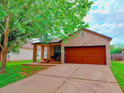 1844 Bayland St, Round Rock, TX, 78664-3738 | Card Image