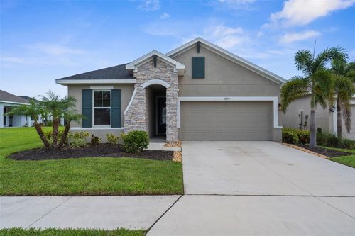 8107 Trimbelle Ter, Parrish, FL, 34219-1126 | Card Image