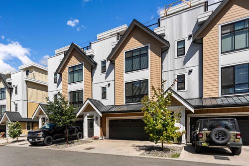 154-46211 Promontory Rd, Chilliwack, BC, V2R6E5 | Card Image