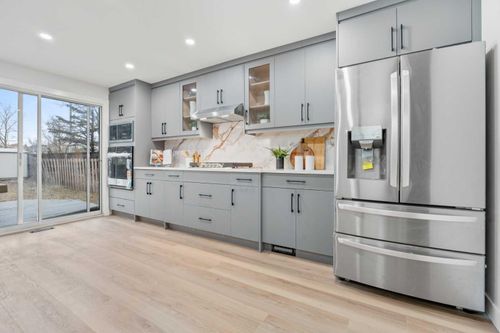 80 Hawkfield Cres Nw, Calgary, AB, T3G1Z5 | Card Image