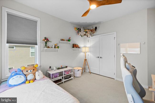 202 - 4767 Tatum Mill Way, Townhouse with 3 bedrooms, 3 bathrooms and null parking in CHANTILLY VA | Image 40