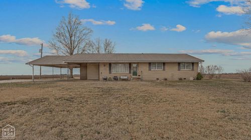 5588 W State Highway 158, Manila, AR, 72442-8111 | Card Image