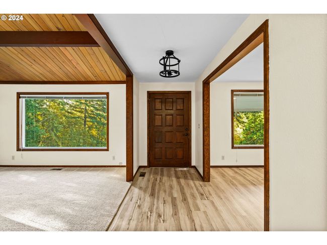 Entrance/Foyer | Image 5