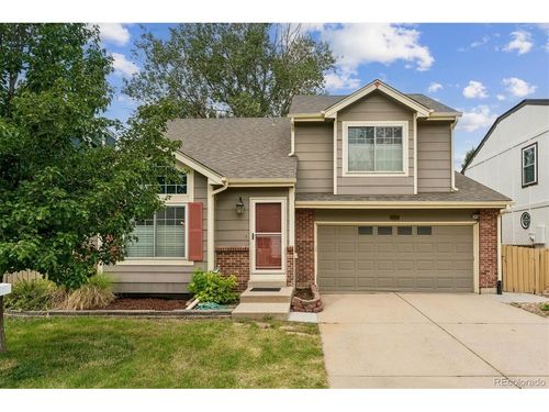 10363 Severance Dr, Parker, CO, 80134-9104 | Card Image