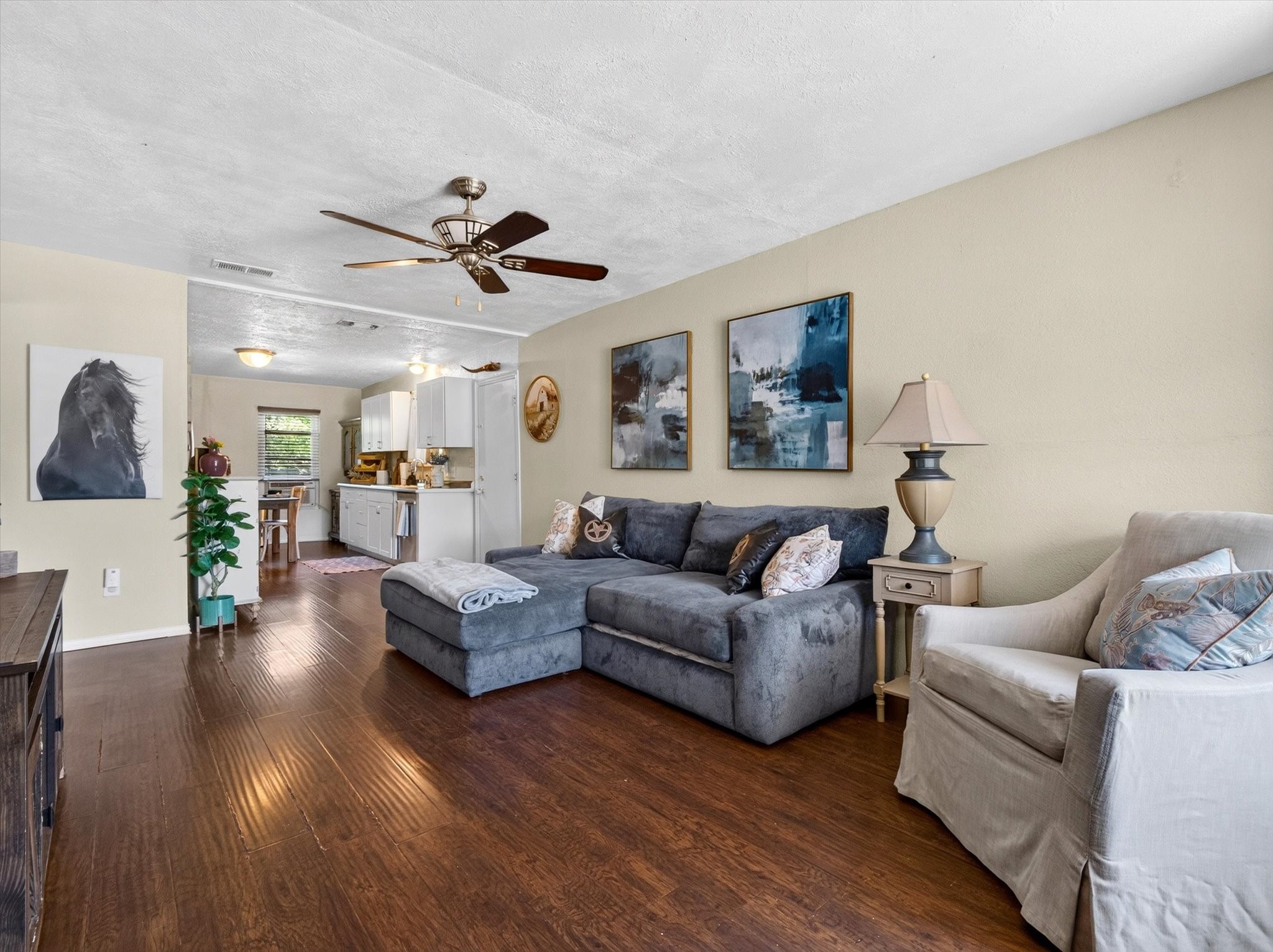 Residential in Whitesboro 5