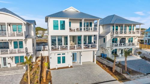5940 Gulf Dr, Panama City, FL, 32408-5600 | Card Image