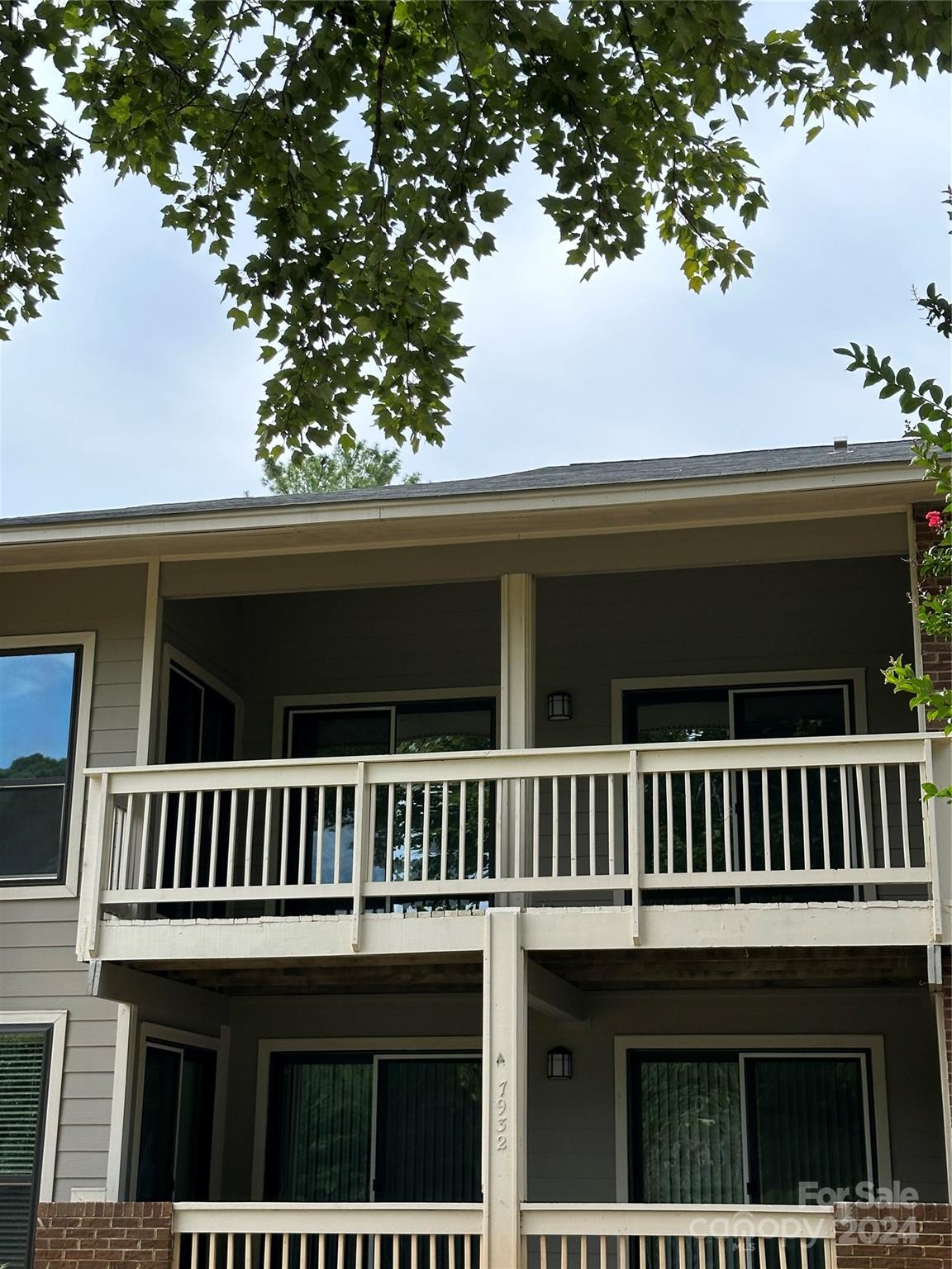 Greenside Ct, Charlotte, NC 28277