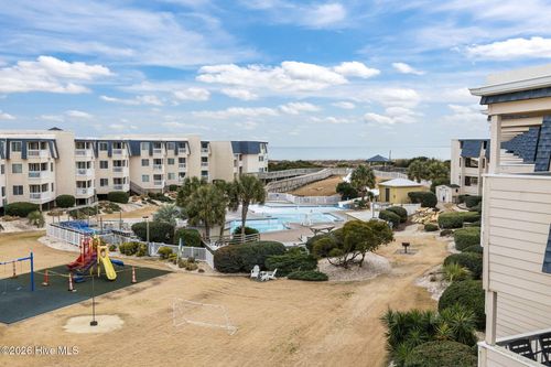307-1904 E Fort Macon Rd, Atlantic Beach, NC, 28512-5608 | Card Image