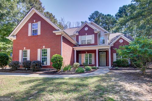 164 Brittany Ln, Senoia, GA, 30276-1549 | Card Image