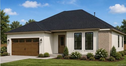 1358 Losson Rd, Depew, NY, 14043-4613 | Card Image