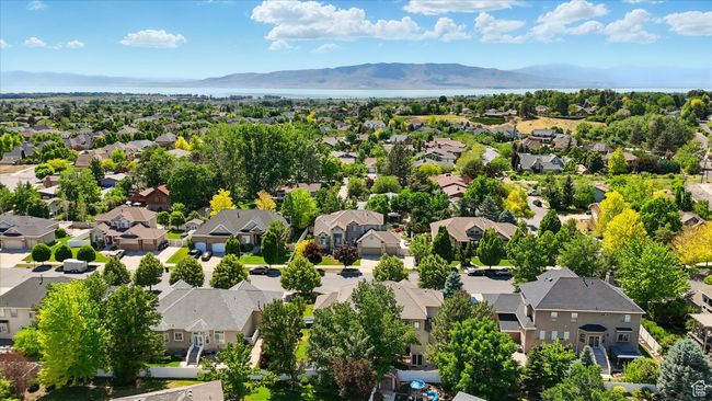 1926 N 1420 W, House other with 5 bedrooms, 6 bathrooms and 7 parking in Provo UT | Image 42