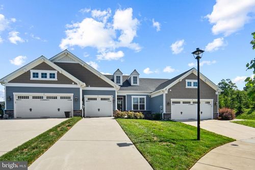 6 Gramby Ct, LA PLATA, MD, 20646-5124 | Card Image