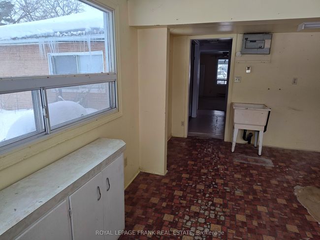 139 Summit Dr, House other with 2 bedrooms, 1 bathrooms and 5 parking in Caesarea ON | Image 29