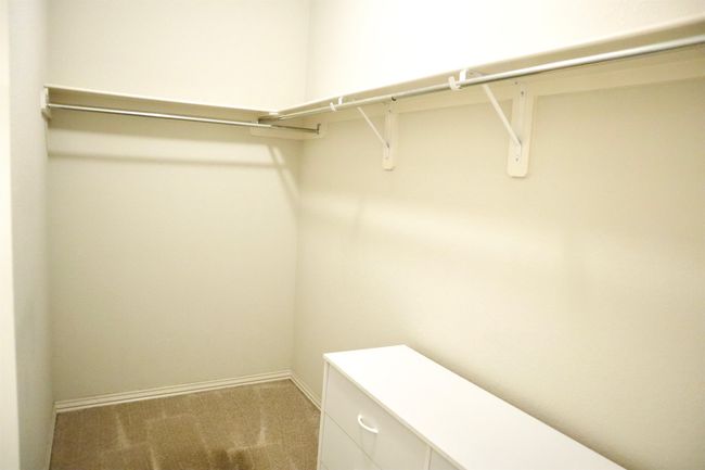2225 Eldridge Ln, House other with 3 bedrooms, 2 bathrooms and null parking in Conway AR | Image 7