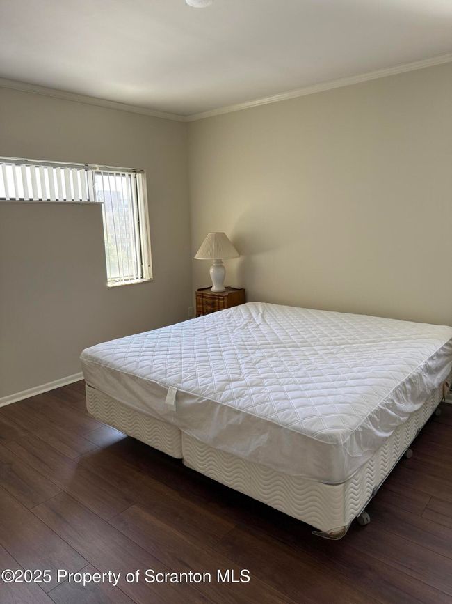Bedroom | Image 10
