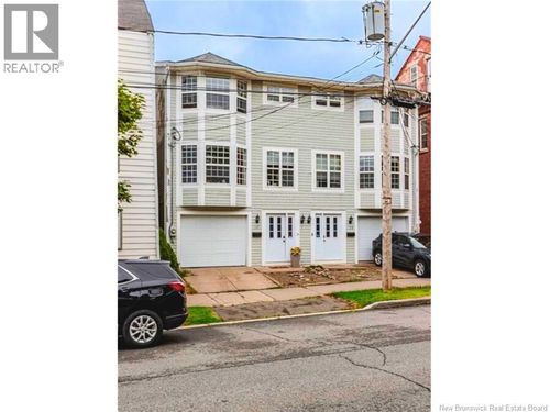 137 King St E, Saint John, NB, E2L1G8 | Card Image