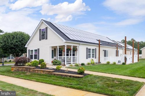 32 Paul Revere Ct, MILLVILLE, NJ, 08332-9627 | Card Image