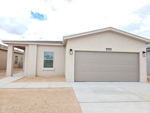 9936 Rhiannon Pl, Socorro, TX, 79927-2404 | Card Image