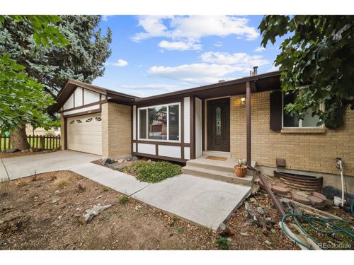 13231 W Montana Ave, Lakewood, CO, 80228-3723 | Card Image